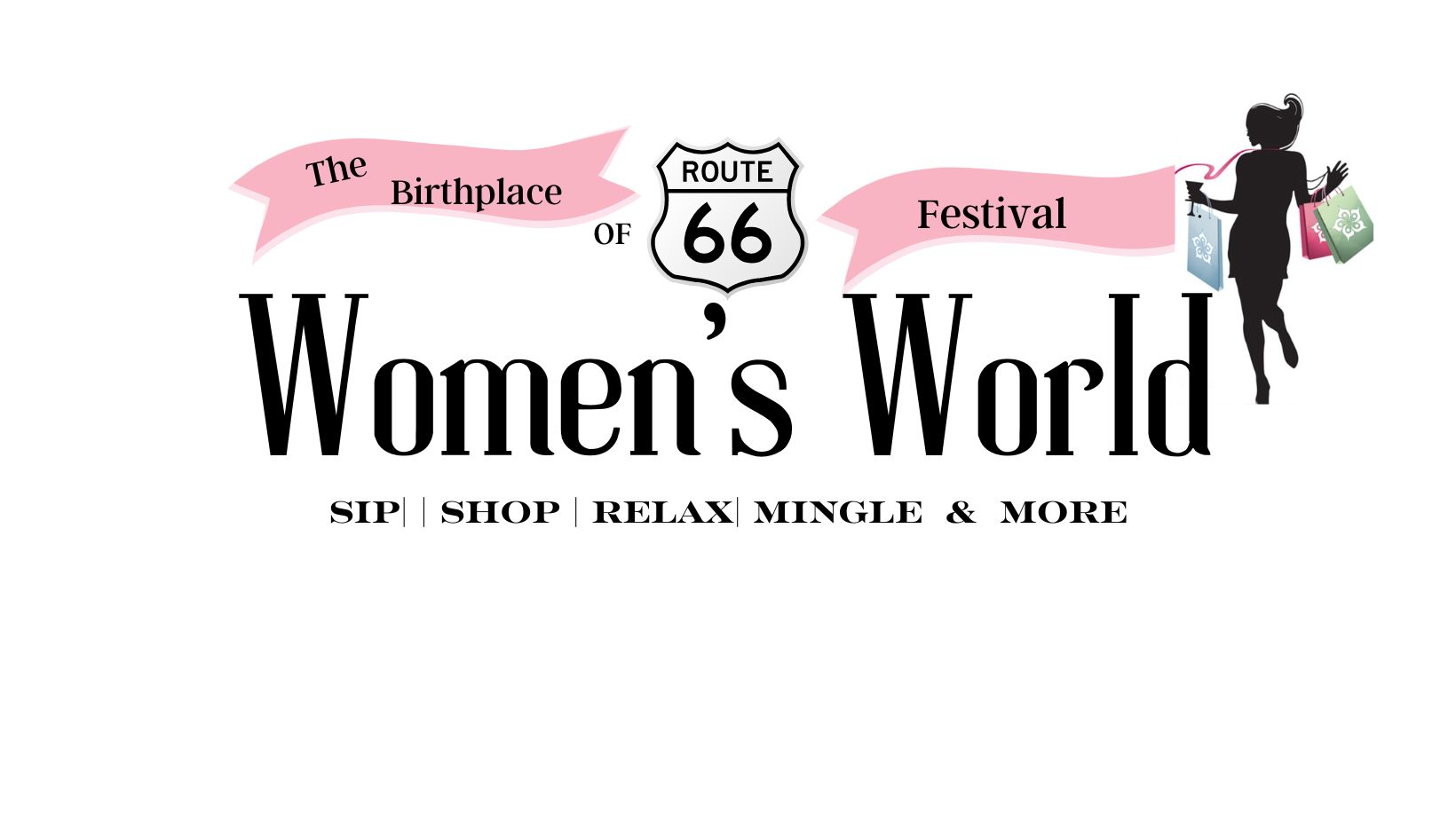 Women's World Expo 2023