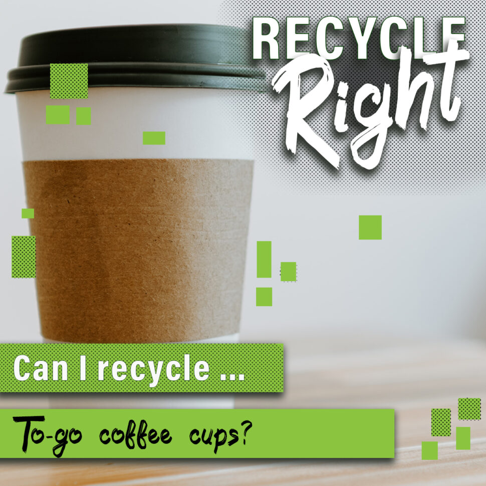 recycle-right-in-springfield-it-s-all-downtown-it-s-all-downtown