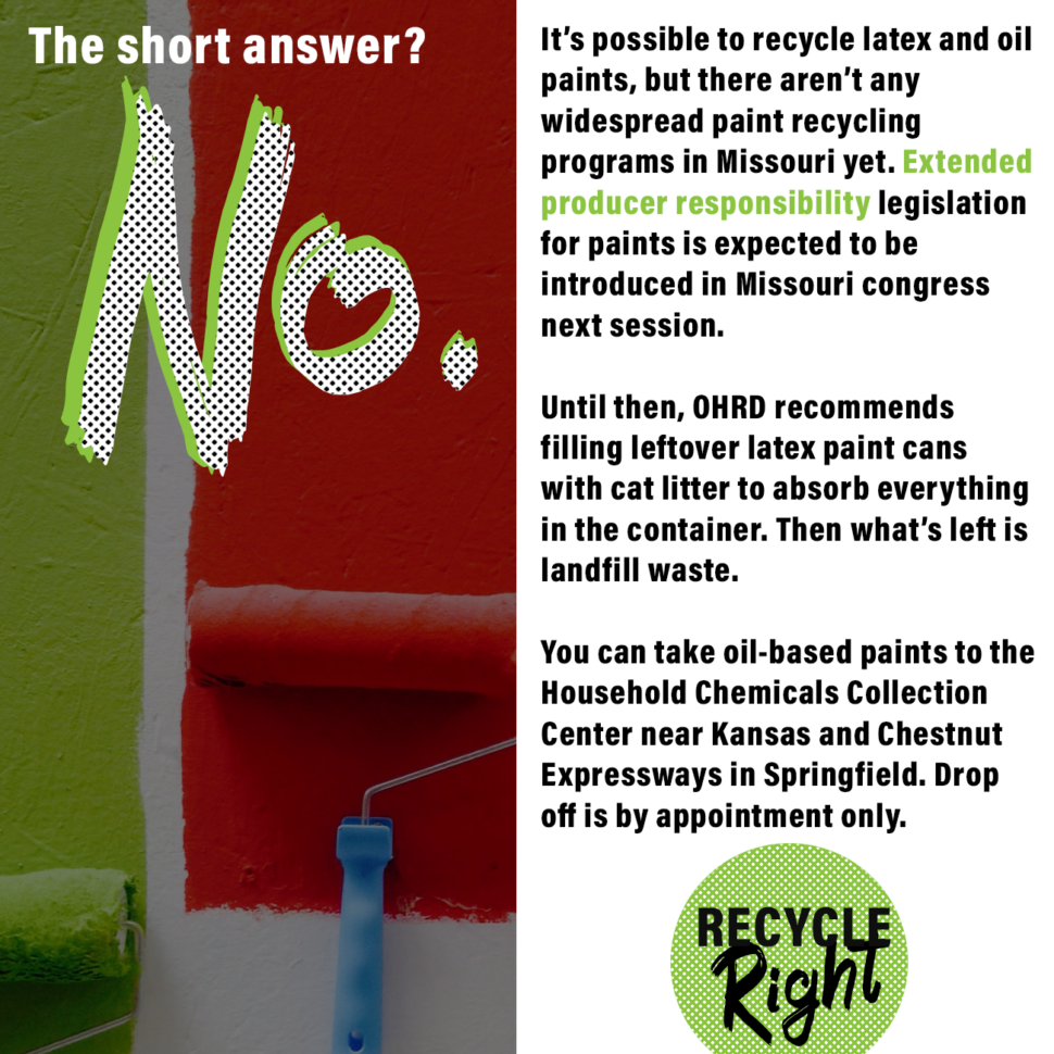 recycle-right-in-springfield-it-s-all-downtown-it-s-all-downtown