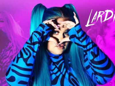 Calendar - It's All Downtown | It's All Downtown