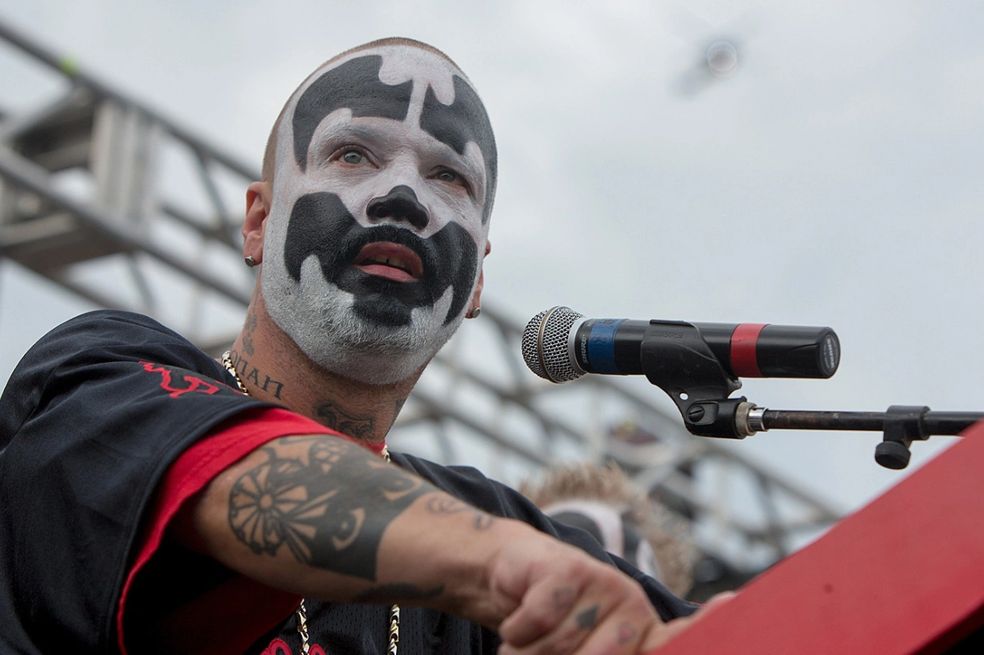 SHAGGY 2 DOPE