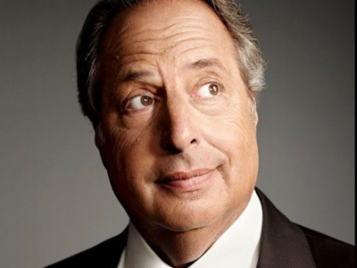 Jon Lovitz at the Blue Room