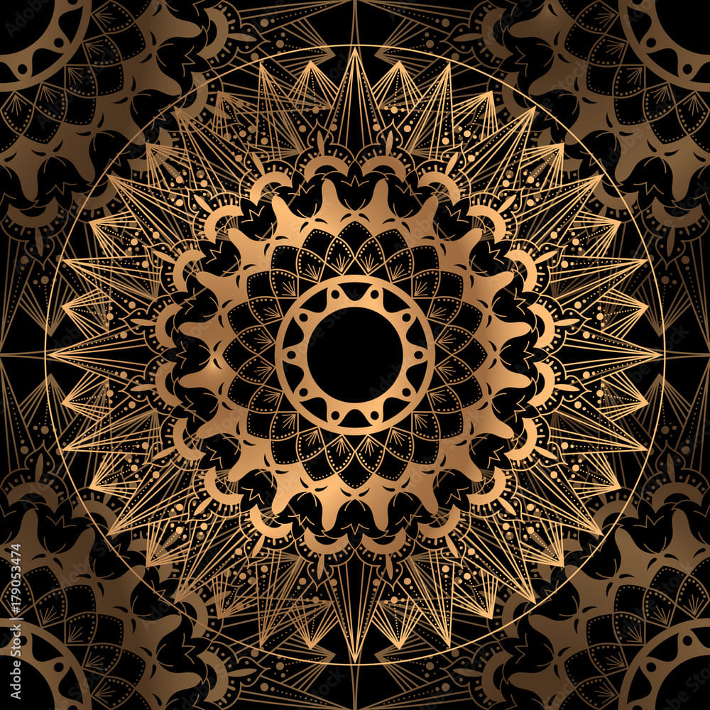 Kundalini