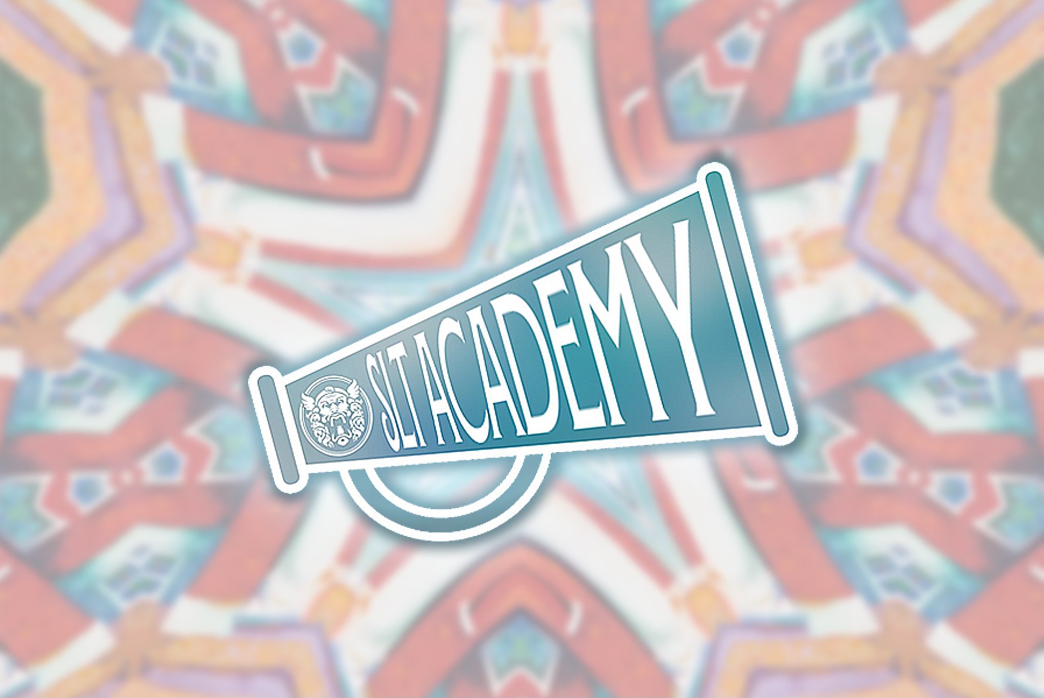 SLT Academy Summer Preview Days