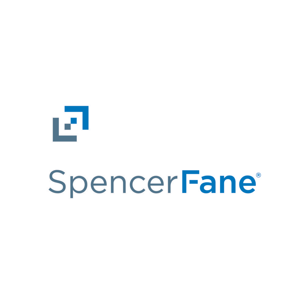 Spencer Fane logo 2 - It's All Downtown | It's All Downtown