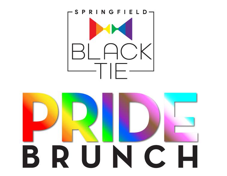 Pride Brunch