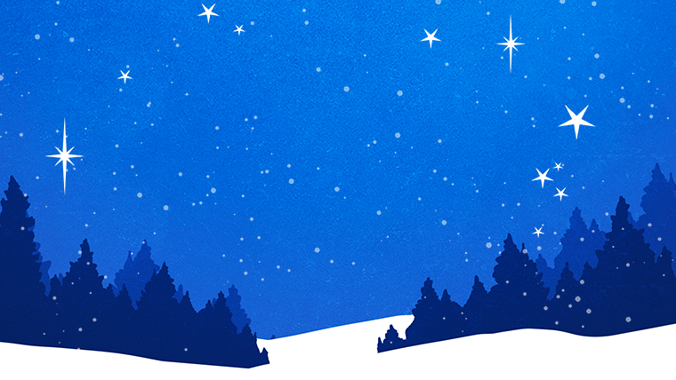 Irving Berlin's White Christmas The Musical