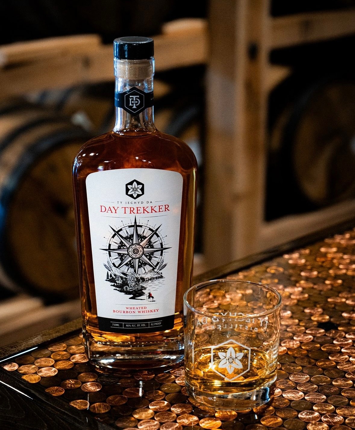 417Land's Whiskey Wednesday