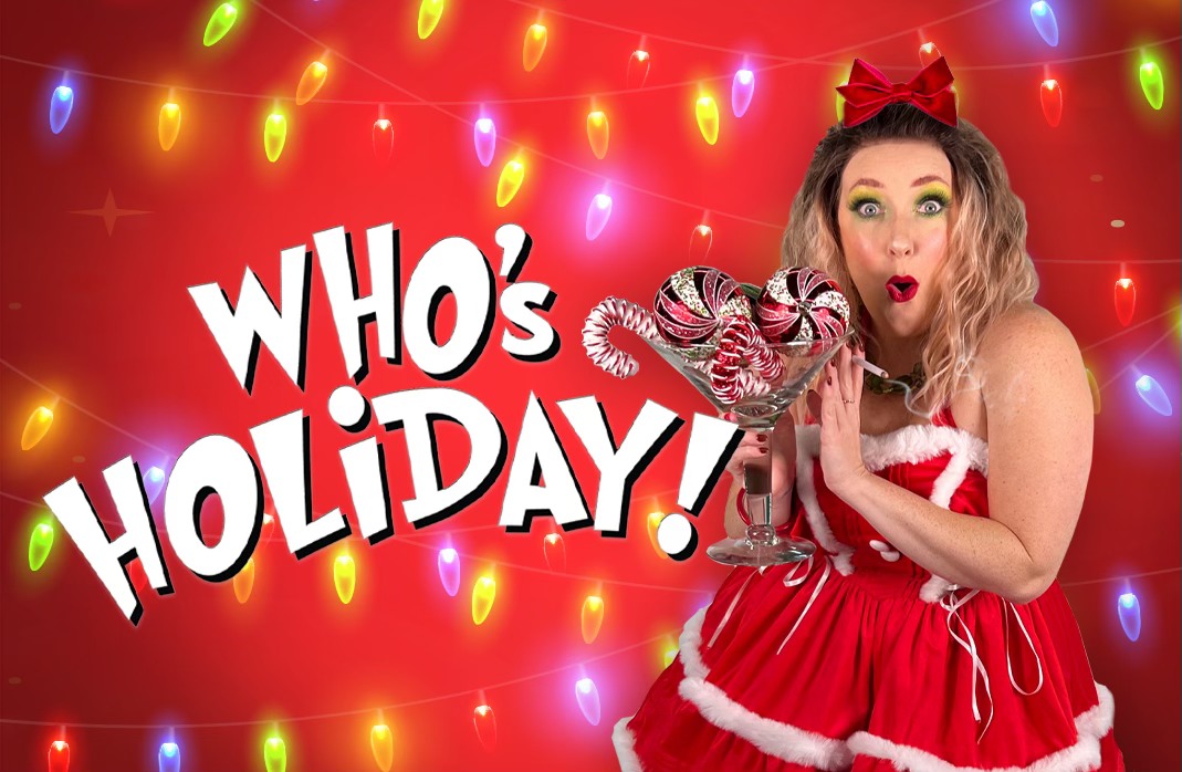 Who’s Holiday