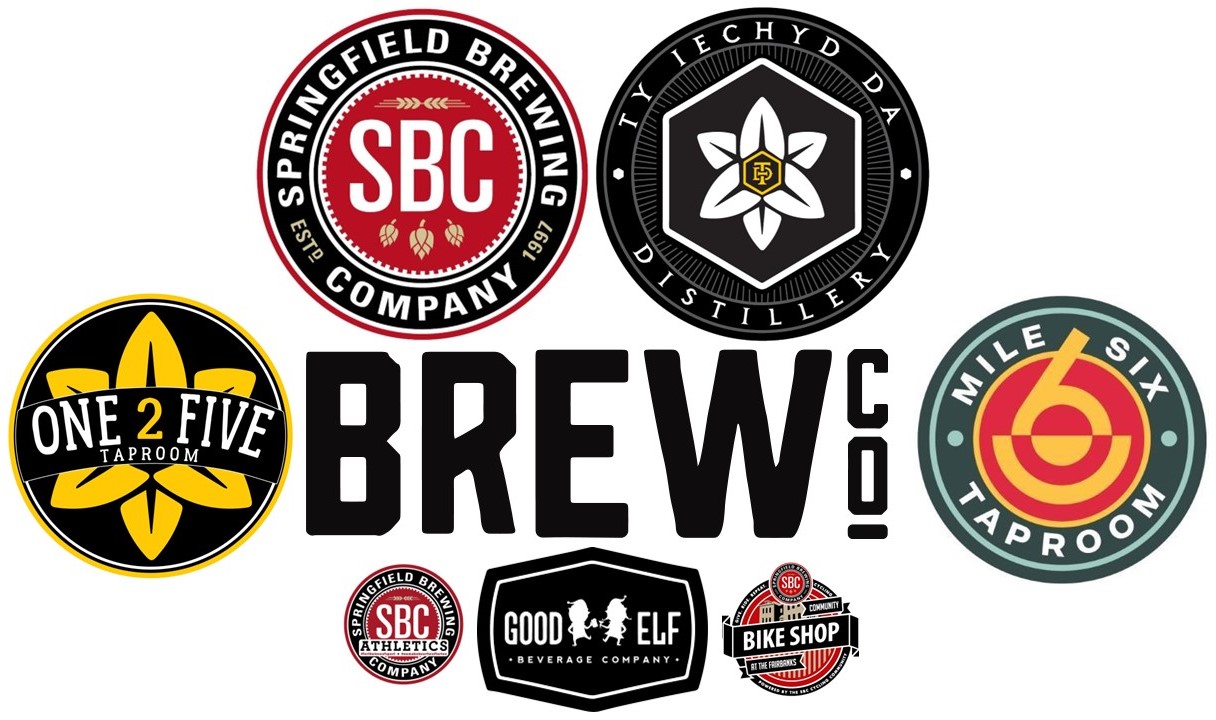 Tour De SBC-TID