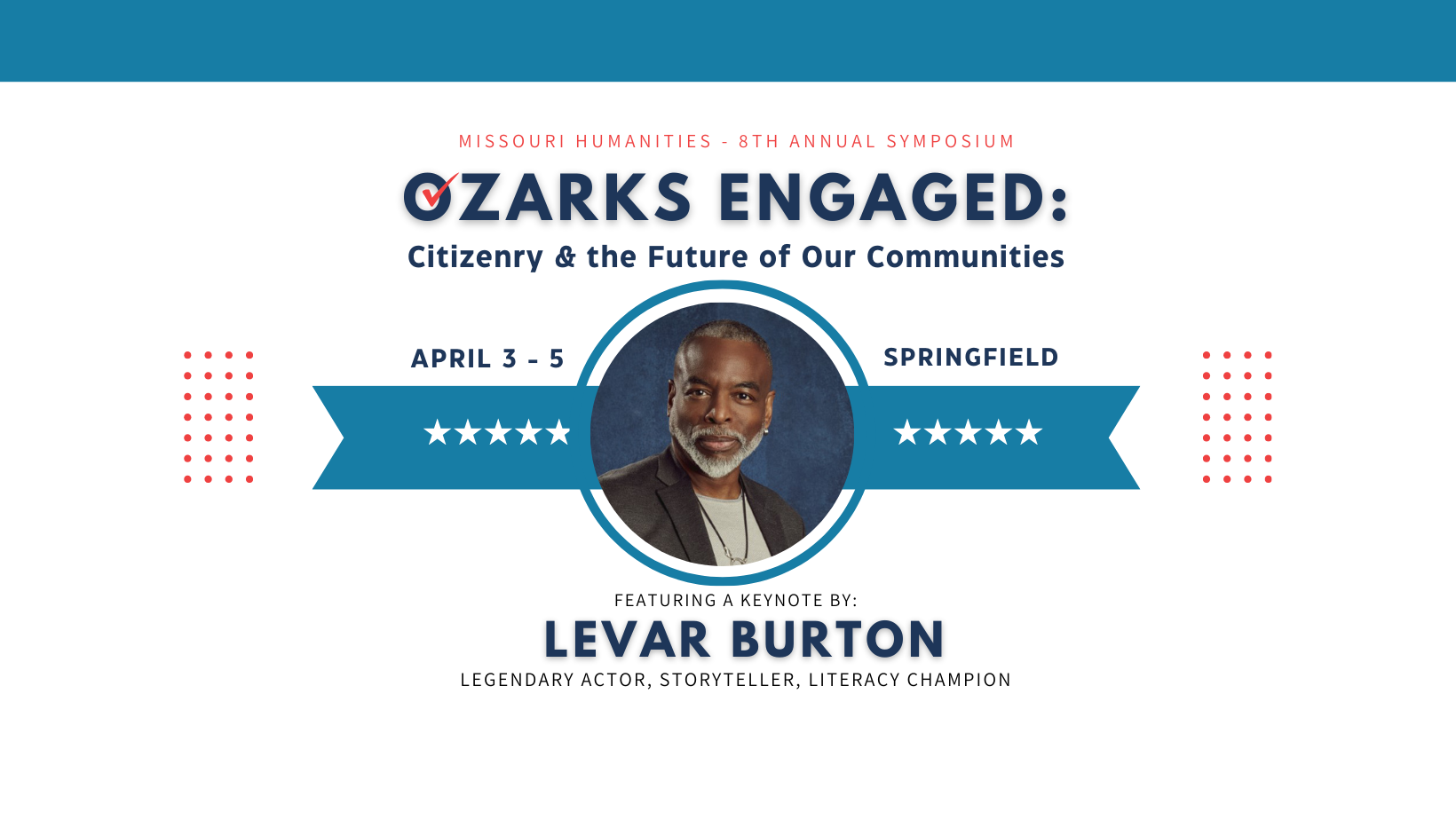 The Power of Story: Literacy, Citizenry, and Community Impact
