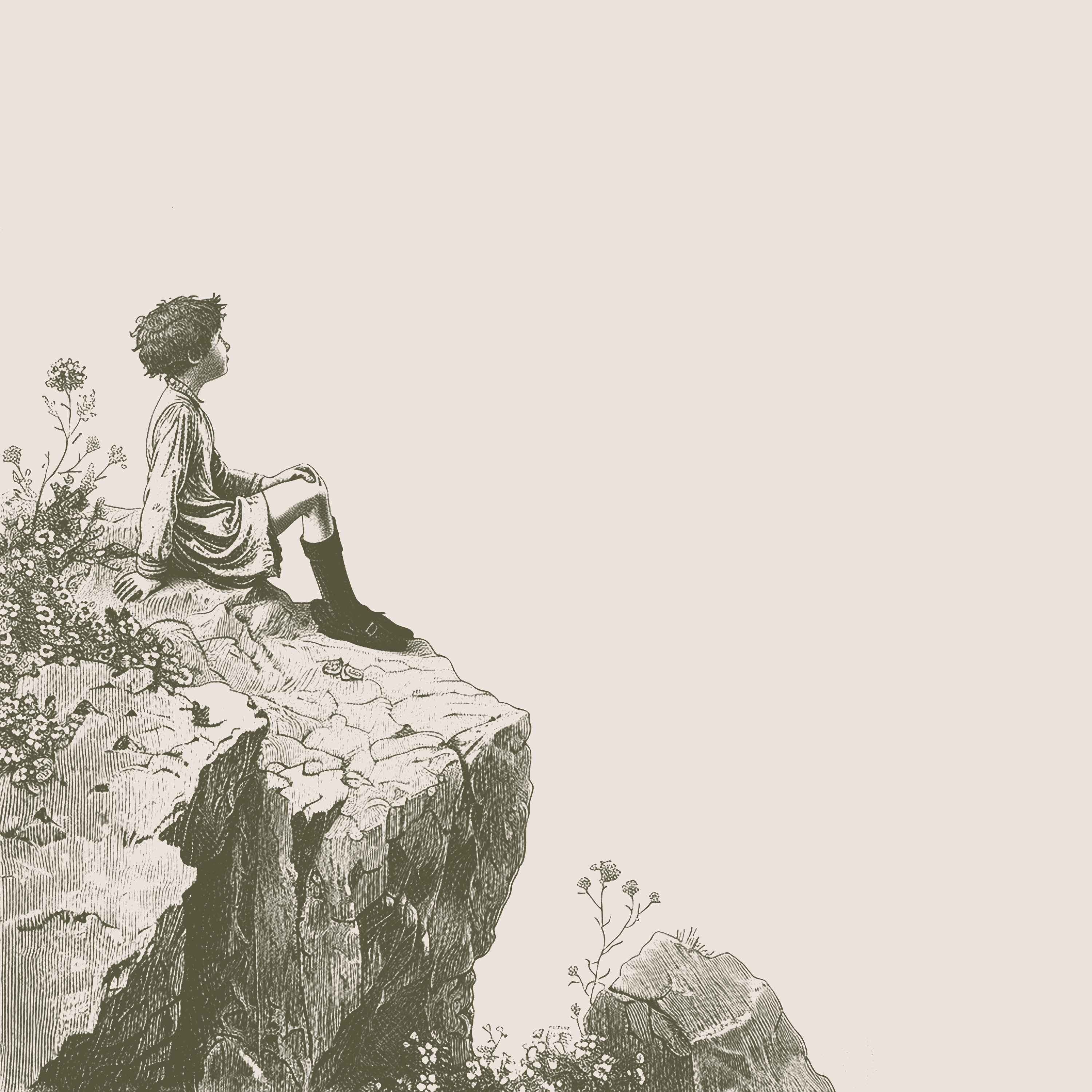 Ozarks Lyric Opera Presents: The Little Prince