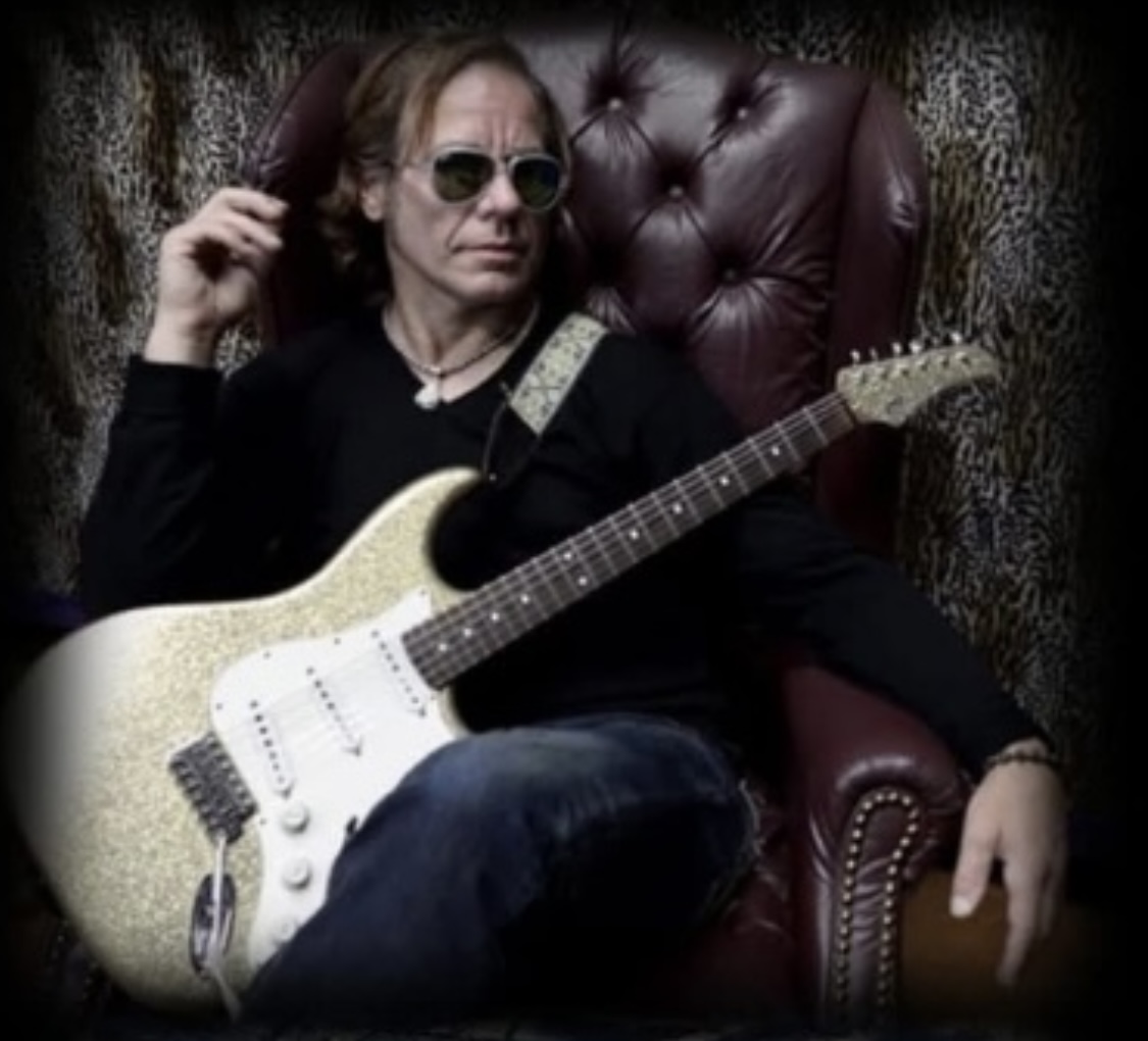 Nathan P. Murphy’s with Chris Duarte