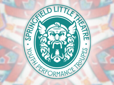 Y.E.S. Troupe (High School Musical Theatre Performance Troupe)