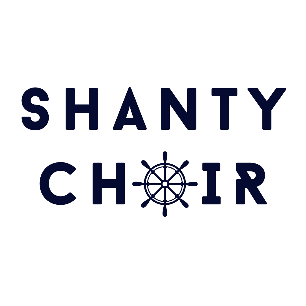 Springfield Shanty Choir - July Shanty Night!