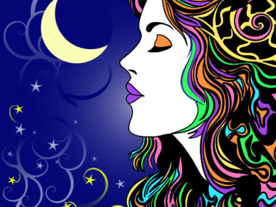 MSU Theatre & Dance Presents: A Midsummer Night's Dream