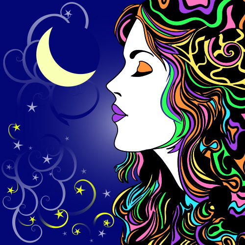 MSU Theatre & Dance Presents: A Midsummer Night's Dream