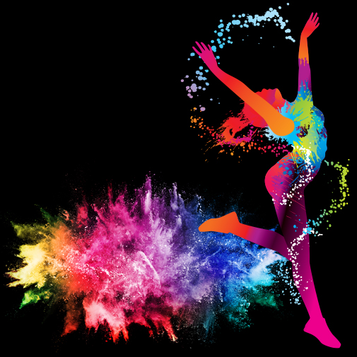 MSU Theatre & Dance Presents: Dance Nation