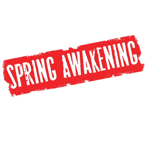 MSU Theatre & Dance Presents: Spring Awakening