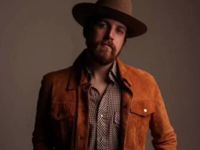 Addison Johnson LIVE @ The Kennedy