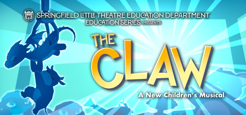 The Claw - Performances