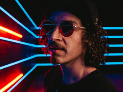 Shlump at The Regency Live