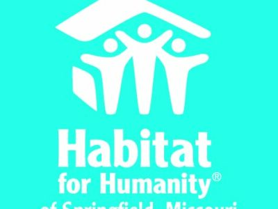 Tool Belts and Bow Ties Gala