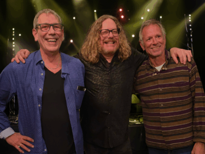 C3: Coffman, Coffman & Cardwell