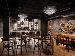 Live Music At The Subterranean