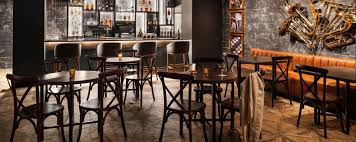 Moxy Springfield x Elevate Entertainment: 417 Social