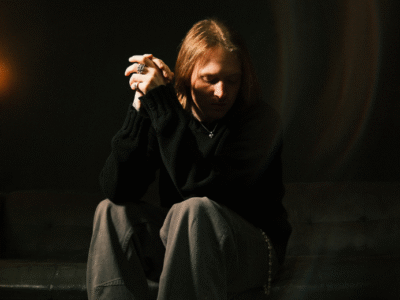 Zero 9:36 at The Regency Live