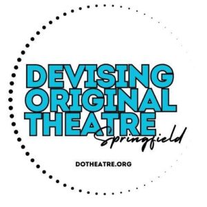 Devising Original Theatre Summer Intensive