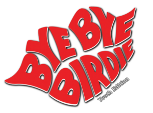 Bye Bye Birdie JR Performances