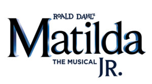 Matilda Jr. - Summer Camp