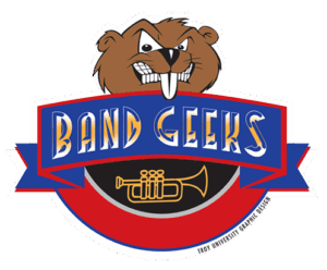 Summer Studio Series: Band Geeks Performances