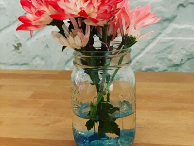 Mothers Day Greek Brunch