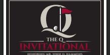 The Q Invitational