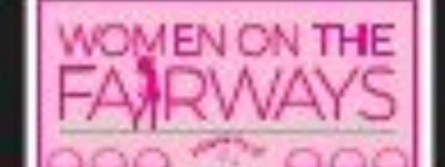 Women in the Fairway Presented by First Watch