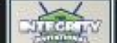 Integrity Invitational