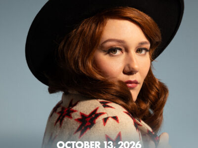 Molly Tuttle