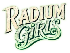 RADIUM GIRLS