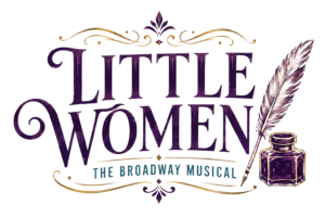 Little Women the Broadway Musical Auditions